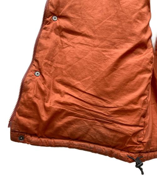 THE NORTH FACE（ザ ノース フェイス）THE NORTH FACE (ザ ノース フェイス) CAMP Sierra Short ブラウン サイズ:Mの古着・服飾アイテム