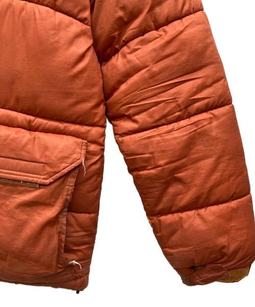 THE NORTH FACE（ザ ノース フェイス）THE NORTH FACE (ザ ノース フェイス) CAMP Sierra Short ブラウン サイズ:Mの古着・服飾アイテム