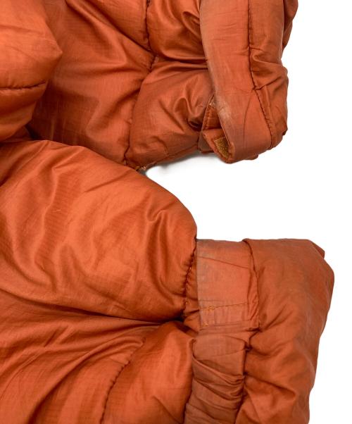 THE NORTH FACE（ザ ノース フェイス）THE NORTH FACE (ザ ノース フェイス) CAMP Sierra Short ブラウン サイズ:Mの古着・服飾アイテム