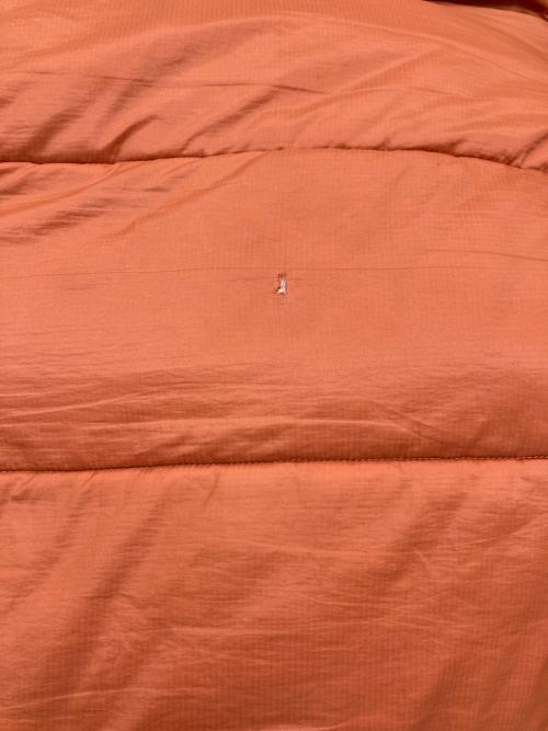 THE NORTH FACE（ザ ノース フェイス）THE NORTH FACE (ザ ノース フェイス) CAMP Sierra Short ブラウン サイズ:Mの古着・服飾アイテム