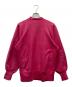 Champion (チャンピオン) REVERSE WEAVE ピンク サイズ:L：10000円