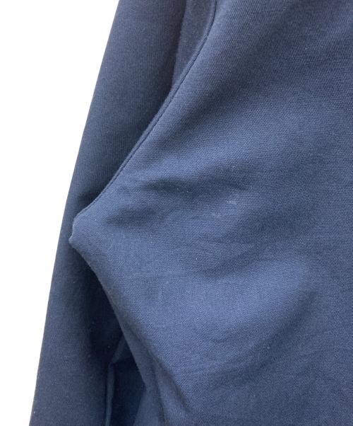 RED KAP（レッド キャップ）RED KAP (レッド キャップ) ワークジャケット ネイビー サイズ:XLの古着・服飾アイテム