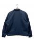 RED KAP (レッド キャップ) ワークジャケット ネイビー サイズ:XL：5000円