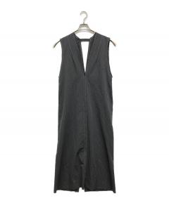 中古・古着通販】FOXEY NEWYORK (フォクシーニューヨーク) シフォン