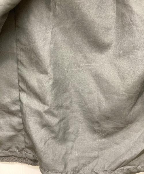 Snidel（スナイデル）Snidel (スナイデル) ノースリーブワンピース ブラック サイズ:1の古着・服飾アイテム