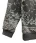 RVCAの古着・服飾アイテム：5000円