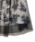 AMERIの古着・服飾アイテム：7000円