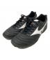 MIZUNO（ミズノ）の古着「モレリア TF（MORELIA TF）」｜ブラック