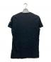 MONCLER (モンクレール) MAGLIA T-SHIRT ブラック サイズ:不明：7000円
