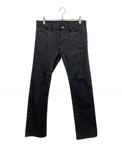 中古・古着通販】DOLCE & GABBANA (ドルチェ＆ガッバーナ) メタルロゴ