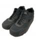 NIKE（ナイキ）の古着「AIR MAX 90 SURPLUS」｜BLACK