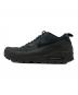 NIKE (ナイキ) AIR MAX 90 SURPLUS BLACK サイズ:US10：6000円