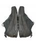 中古・古着 NIKE (ナイキ) AIR MAX 90 SURPLUS BLACK サイズ:US10：6000円