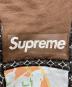 SUPREMEの古着・服飾アイテム：35000円