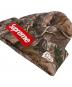 Supremeの古着・服飾アイテム：10000円