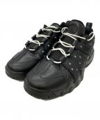 NIKE×SUPREMEナイキ×シュプリーム）の古着「AIR MAX CB94 LOW SP」｜ブラック