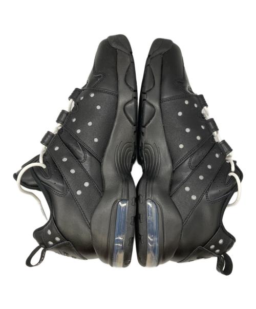 NIKE（ナイキ）NIKE (ナイキ) Supreme (シュプリーム) AIR MAX CB94 LOW SP ブラック サイズ:US11.5の古着・服飾アイテム
