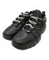 NIKE（ナイキ）の古着「AIR MAX CB94 LOW SP」｜ブラック