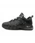 NIKE (ナイキ) Supreme (シュプリーム) AIR MAX CB94 LOW SP ブラック サイズ:US11.5：17000円