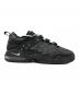 NIKEの古着・服飾アイテム：17000円