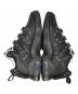 中古・古着 NIKE (ナイキ) Supreme (シュプリーム) AIR MAX CB94 LOW SP ブラック サイズ:US11.5：17000円