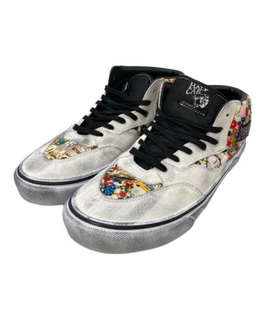 中古・古着通販】Supreme (シュプリーム) VANS (ヴァンズ) Mike Kelley