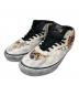 Supreme（シュプリーム）の古着「HALF CAB 92」｜ホワイト