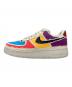 NIKE (ナイキ) スニーカー マルチカラー サイズ:US11.5：5000円
