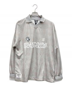 中古・古着通販】CHRISTIAN DADA (クリスチャンダダ) LIQUIDATED