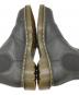 中古・古着 Dr.Martens (ドクターマーチン) サイドゴアブーツ ブラック サイズ:UK5：8000円