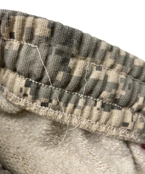 SUPREME（シュプリーム）Supreme (シュプリーム) 25FW Small Box Cargo Sweatpant 
