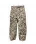 Supreme（シュプリーム）の古着「25FW Small Box Cargo Sweatpant 