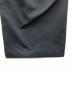 中古・古着 Supreme (シュプリーム) ANTIHERO (アンタイヒーロー) Work Pant ブラック サイズ:36：16000円