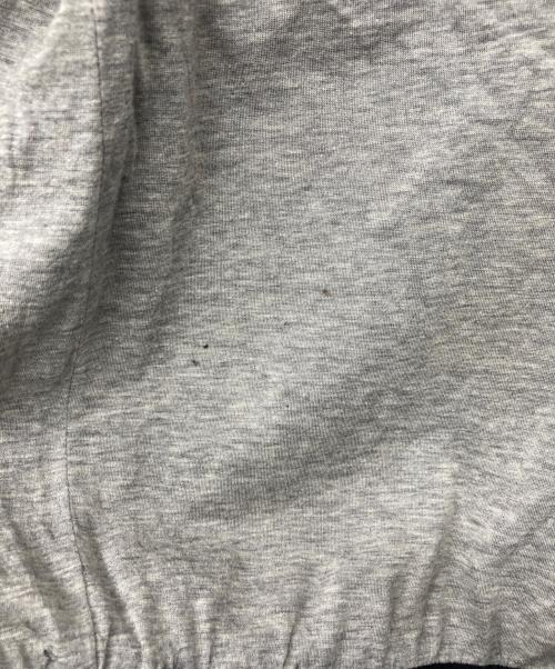 DIESEL（ディーゼル）DIESEL (ディーゼル) ジャケット ブラック サイズ:Sの古着・服飾アイテム