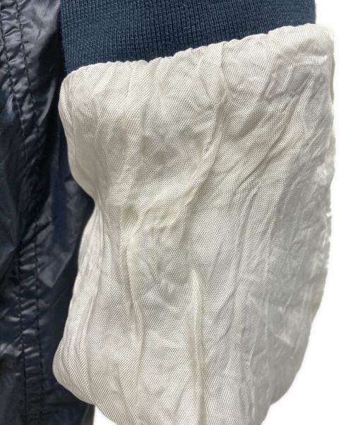 DIESEL（ディーゼル）DIESEL (ディーゼル) ジャケット ブラック サイズ:Sの古着・服飾アイテム