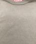 Supremeの古着・服飾アイテム：7000円
