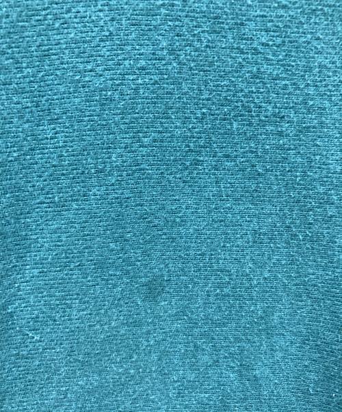 Champion REVERSE WEAVE（チャンピオン リバース ウィーブ）Champion REVERSE WEAVE (チャンピオン リバース ウィーブ) スウェット グリーン サイズ:MEDIUMの古着・服飾アイテム
