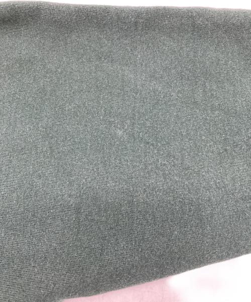 Champion REVERSE WEAVE（チャンピオン リバース ウィーブ）Champion REVERSE WEAVE (チャンピオン リバース ウィーブ) スウェット グリーン サイズ:MEDIUMの古着・服飾アイテム