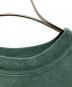 Champion REVERSE WEAVEの古着・服飾アイテム：8000円