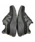 中古・古着 NEW BALANCE (ニューバランス) ローカットスニーカー ブラック サイズ:US7.5：18000円