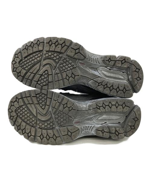 NEW BALANCE（ニューバランス）NEW BALANCE (ニューバランス) 2002R Protection Pack 'Phantom/2002R グレー サイズ:UK7.5の古着・服飾アイテム