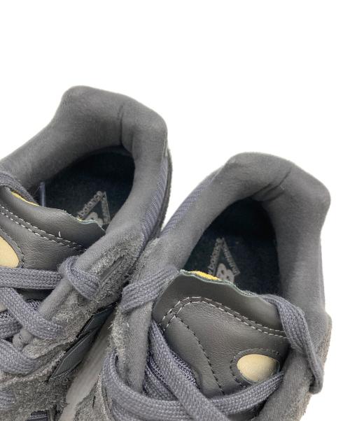 NEW BALANCE（ニューバランス）NEW BALANCE (ニューバランス) 2002R Protection Pack 'Phantom/2002R グレー サイズ:UK7.5の古着・服飾アイテム
