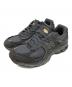 NEW BALANCE（ニューバランス）の古着「2002R Protection Pack 'Phantom/2002R」｜グレー