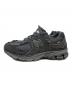 NEW BALANCE (ニューバランス) 2002R Protection Pack 'Phantom/2002R グレー サイズ:UK7.5：15000円