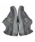 中古・古着 NEW BALANCE (ニューバランス) 2002R Protection Pack 'Phantom/2002R グレー サイズ:UK7.5：15000円