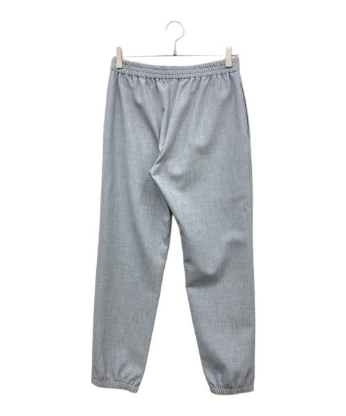 theory（セオリー）theory (セオリー) Treeca Pull On Pant グレー サイズ:Sの古着・服飾アイテム