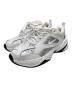 NIKE（ナイキ）の古着「M2K TEKNO ESSENTIAL」｜ホワイト