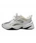 NIKE (ナイキ) M2K TEKNO ESSENTIAL ホワイト サイズ:US8.5：7000円