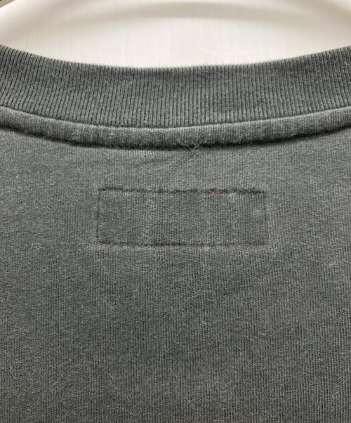 SUPREME（シュプリーム）Supreme (シュプリーム) 25AW Small Box Logo t-shirt ブラック サイズ:XLの古着・服飾アイテム