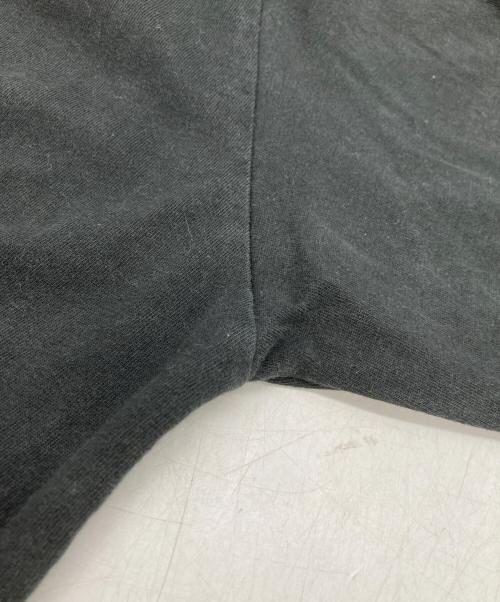 SUPREME（シュプリーム）Supreme (シュプリーム) 25AW Small Box Logo t-shirt ブラック サイズ:XLの古着・服飾アイテム